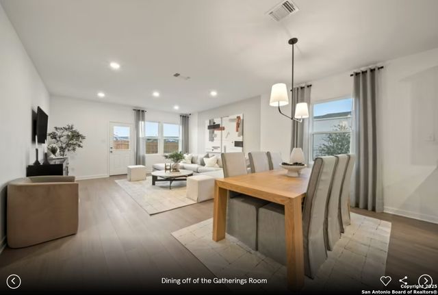813 Cardenas, San Marcos, TX 78666