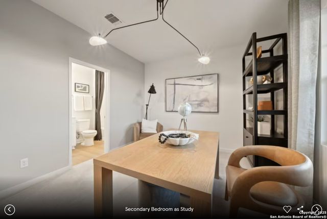 813 Cardenas, San Marcos, TX 78666