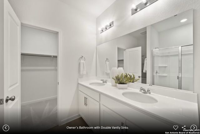 813 Cardenas, San Marcos, TX 78666