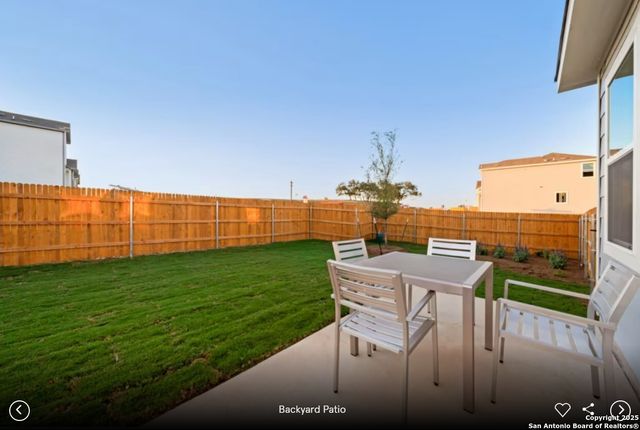 813 Cardenas, San Marcos, TX 78666