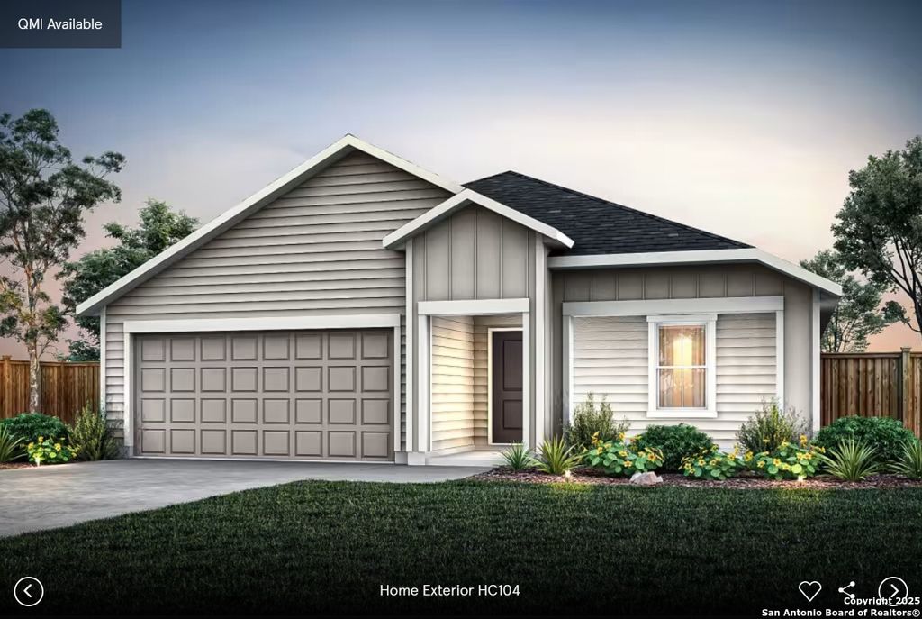 813 Cardenas, San Marcos, TX 78666
