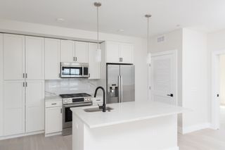 425 Border St. 501, Boston, MA 02128