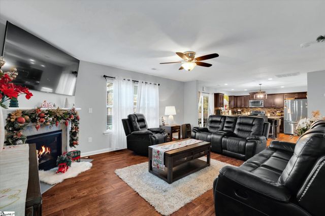 659 Markham Circle, Moore, SC 29369