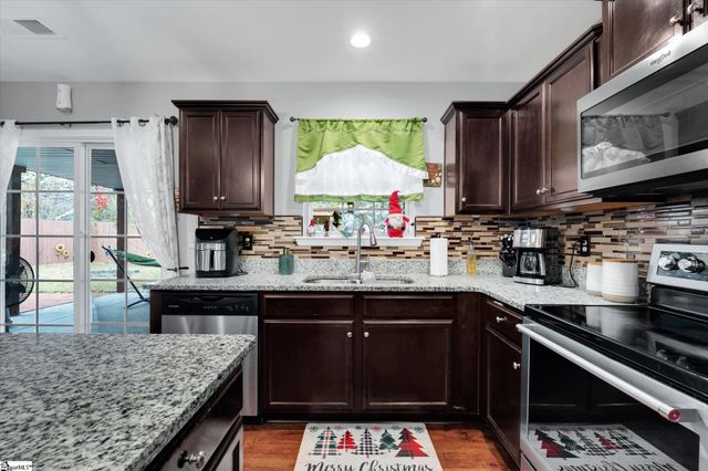 659 Markham Circle, Moore, SC 29369