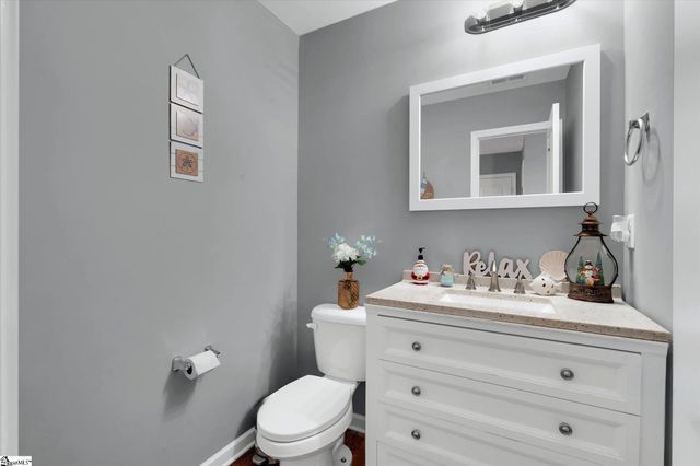 659 Markham Circle, Moore, SC 29369