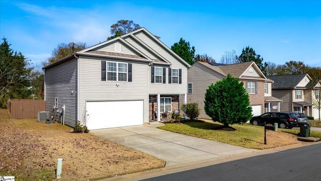 659 Markham Circle, Moore, SC 29369