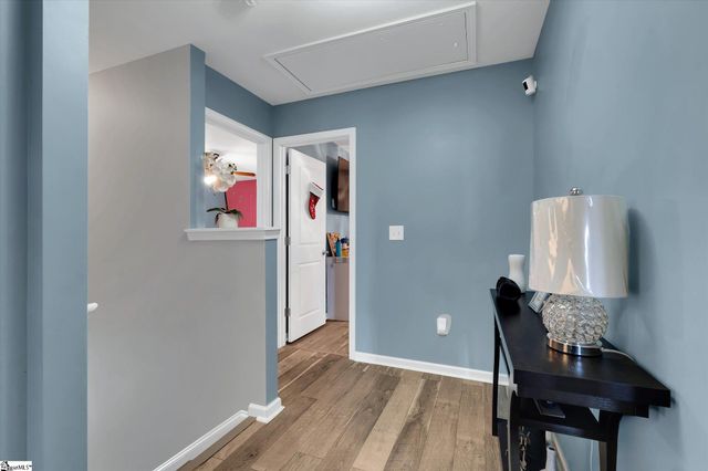 659 Markham Circle, Moore, SC 29369