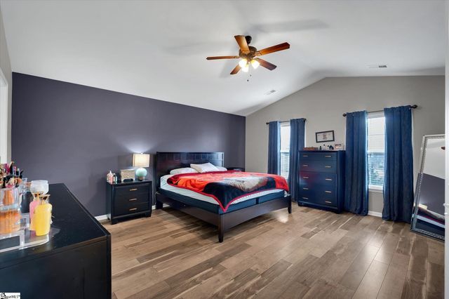 659 Markham Circle, Moore, SC 29369