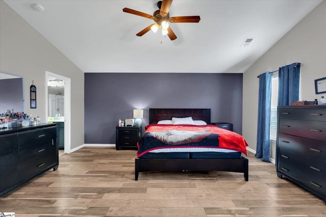 659 Markham Circle, Moore, SC 29369