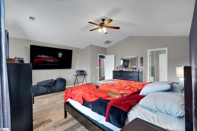 659 Markham Circle, Moore, SC 29369