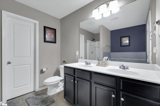 659 Markham Circle, Moore, SC 29369