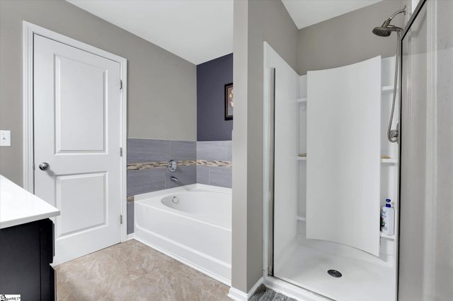 659 Markham Circle, Moore, SC 29369