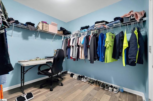 659 Markham Circle, Moore, SC 29369