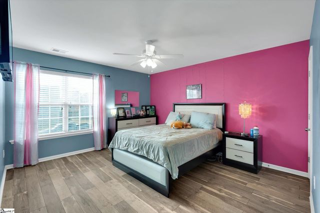 659 Markham Circle, Moore, SC 29369