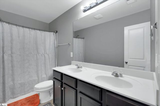 659 Markham Circle, Moore, SC 29369