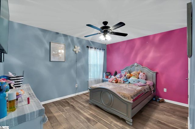 659 Markham Circle, Moore, SC 29369