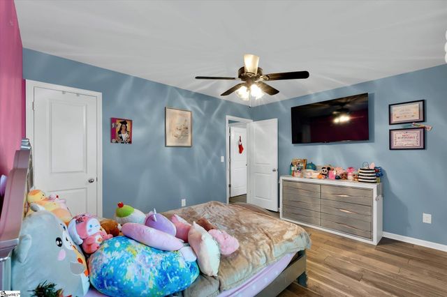 659 Markham Circle, Moore, SC 29369