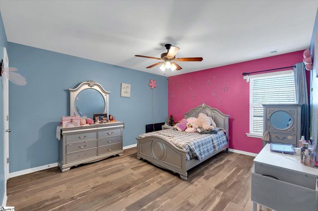 659 Markham Circle, Moore, SC 29369