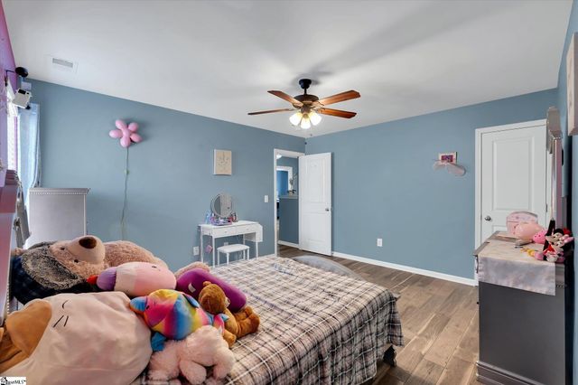 659 Markham Circle, Moore, SC 29369