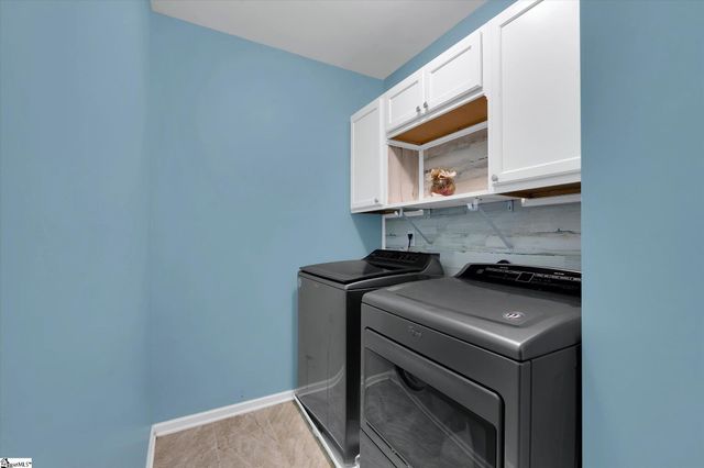 659 Markham Circle, Moore, SC 29369