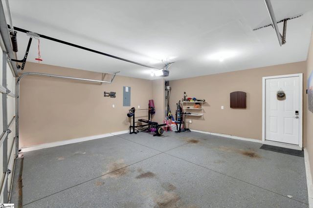 659 Markham Circle, Moore, SC 29369