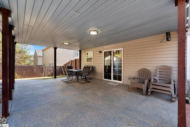 659 Markham Circle, Moore, SC 29369