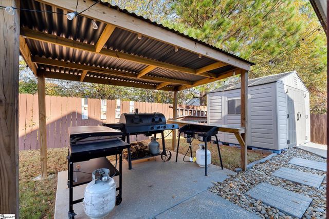 659 Markham Circle, Moore, SC 29369