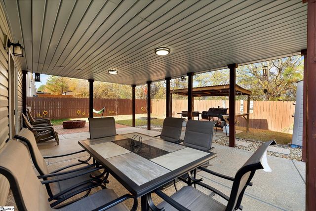 659 Markham Circle, Moore, SC 29369