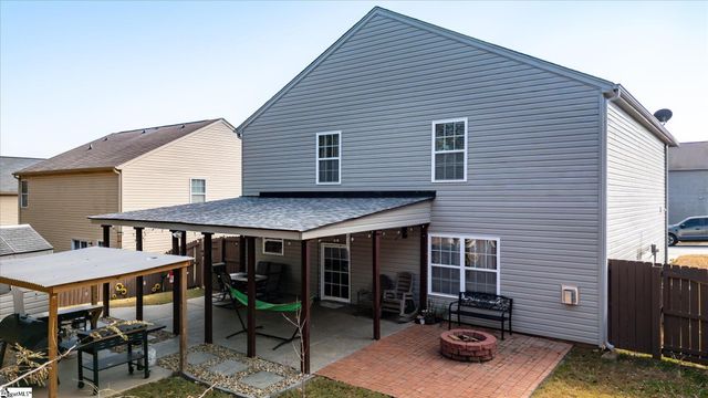 659 Markham Circle, Moore, SC 29369