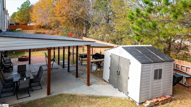 659 Markham Circle, Moore, SC 29369