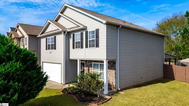 659 Markham Circle, Moore, SC 29369