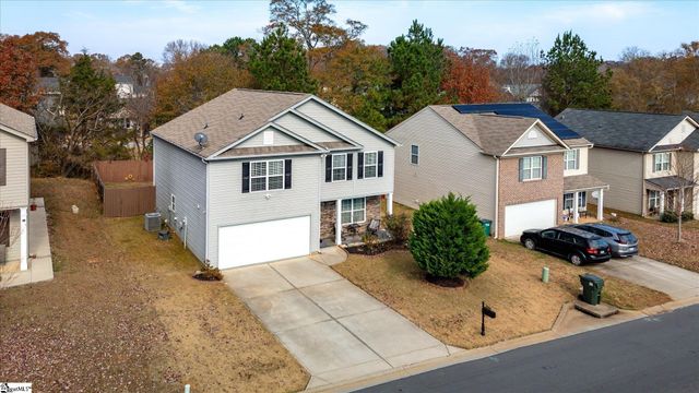 659 Markham Circle, Moore, SC 29369