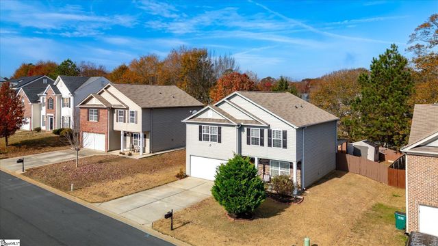 659 Markham Circle, Moore, SC 29369