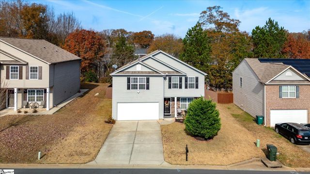 659 Markham Circle, Moore, SC 29369