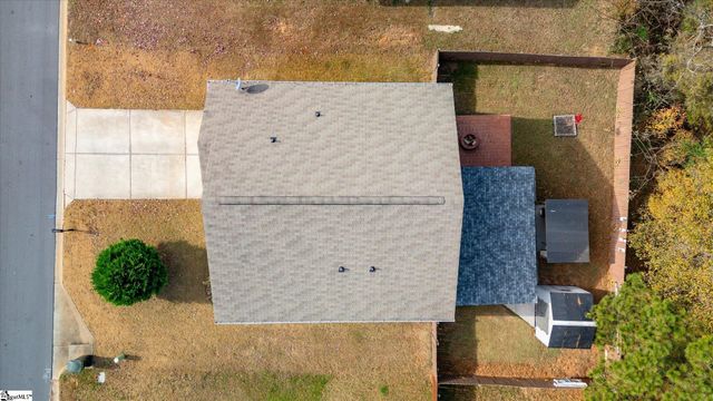 659 Markham Circle, Moore, SC 29369