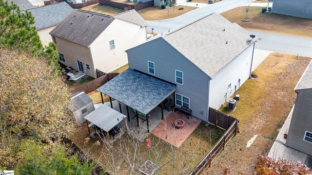 659 Markham Circle, Moore, SC 29369