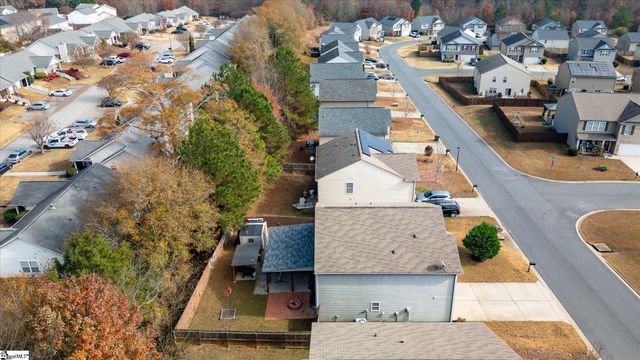 659 Markham Circle, Moore, SC 29369