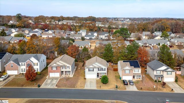 659 Markham Circle, Moore, SC 29369