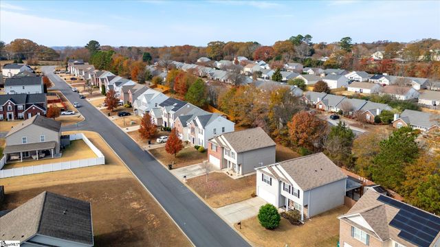 659 Markham Circle, Moore, SC 29369