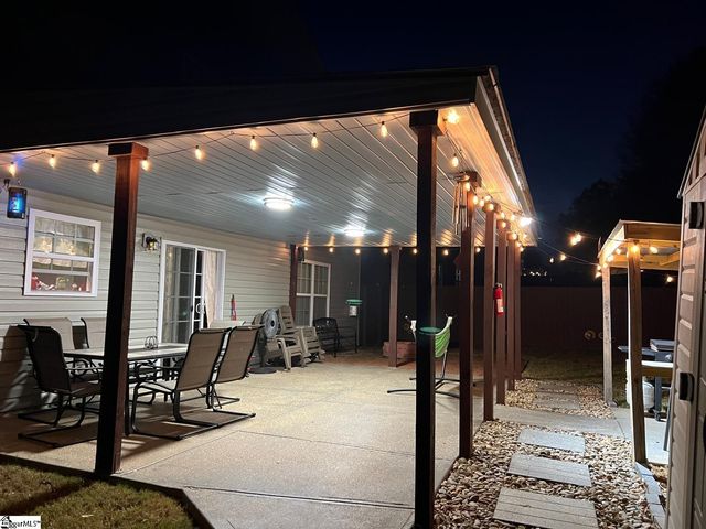 659 Markham Circle, Moore, SC 29369