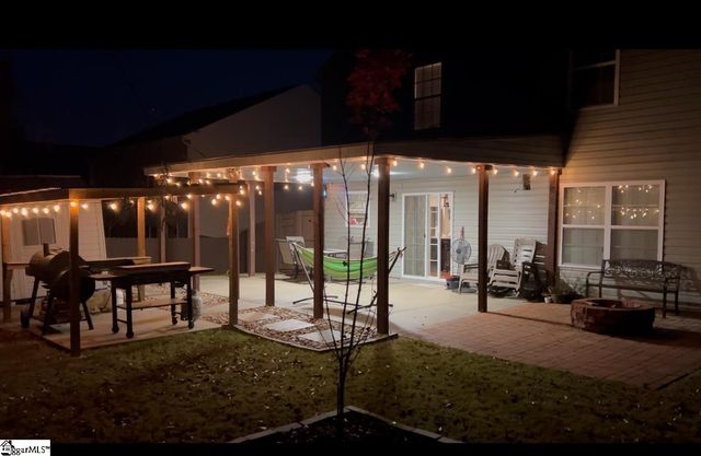 659 Markham Circle, Moore, SC 29369