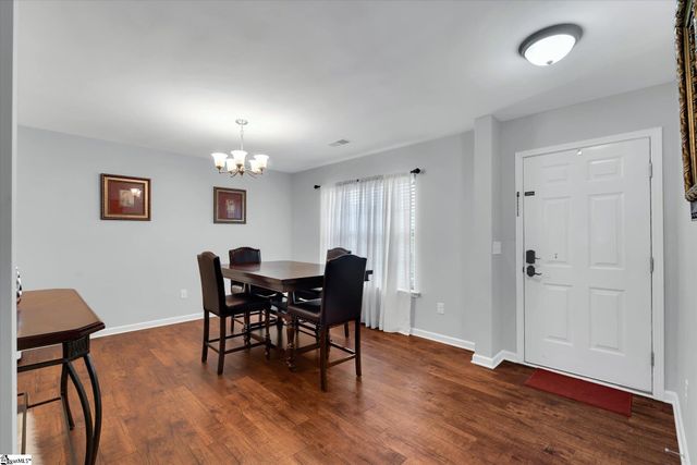 659 Markham Circle, Moore, SC 29369