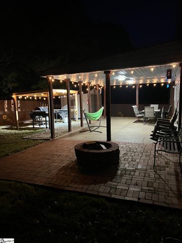 659 Markham Circle, Moore, SC 29369