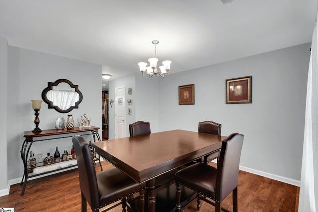 659 Markham Circle, Moore, SC 29369