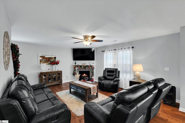 659 Markham Circle, Moore, SC 29369