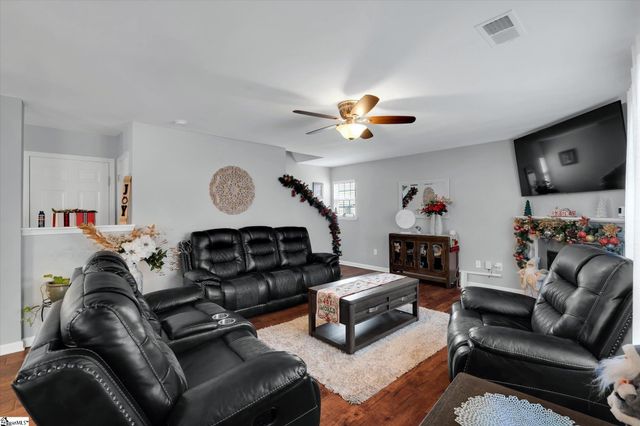 659 Markham Circle, Moore, SC 29369