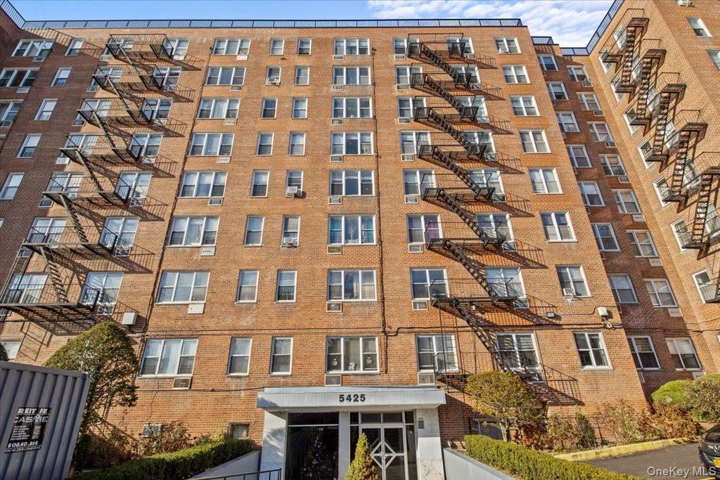 5425 Valles Avenue S2N, Bronx, NY 10471 — photo 2