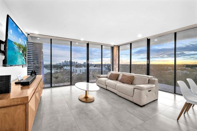 780 NE 69th St 1509, Miami, FL 33138