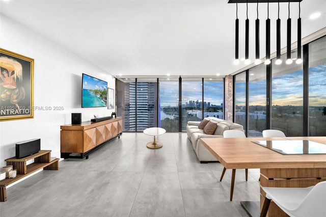 780 NE 69th St 1509, Miami, FL 33138