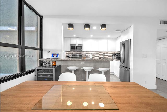 780 NE 69th St 1509, Miami, FL 33138